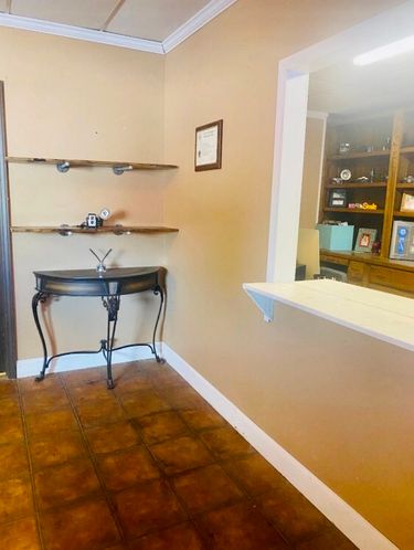511 W Main St, Walnut Ridge, AR 72476